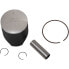 Фото #1 товара WOSSNER KTM SX/EXC250 8082DB Piston Kit