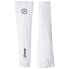 Фото #1 товара ZOOT Chill Out Arm Warmers