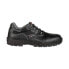 Обувь для безопасности Cofra Crunch S3 Чёрный 47