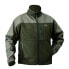 Фото #2 товара HART Apex Jacket