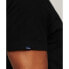 Фото #4 товара Футболка мужская Superdry с коротким рукавом и вышивкой винтажного логотипа