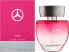 Mercedes-Benz Rose - Eau de Toilette 30 ml