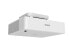 Epson EB-L730U - 7000 ANSI lumens - 3LCD - WUXGA (1920x1200) - 2500000:1 - 16:10 - 1270 - 12700 mm (50 - 500")