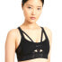 NIKE Indy Ultrabreath Light Support Sports Bra