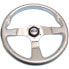 Фото #1 товара GOLDENSHIP Atlantic Steering Wheel