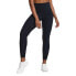 Фото #2 товара 2XU Form Lineup Comp high waist leggings