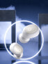 Фото #16 товара Słuchawki bezprzewodowe Bluetooth Jdots Series JR-DB2 biały