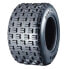 KENDA K300 Dominator 38F 4PR TL quad tire