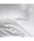 Фото #6 товара 100% French Linen Pillowcase Set - King