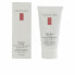 Крем для лица Elizabeth Arden Eight Hour SPF15 (50 ml) - фото #1