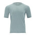 Фото #1 товара SILVINI Bellanto short sleeve T-shirt