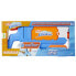 Фото #17 товара Водный пистолет Hasbro Nerf Super Soaker Soa Flip 21,5 x 45 см