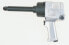 Ingersoll Rand Druckluft-Schlagschrauber 261-6, 3/4" mit verlängertem Abtrieb 6"