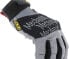 Фото #3 товара Mechanix Wear RĘKAWICE MECHANIX SPECIALTY 0.5MM BLACK