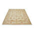 Фото #3 товара Ziegler Teppich - 206 x 154 cm - beige