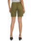 Women's Tailored Shorts