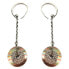 ფოტო #1 პროდუქტის GC CWE90702 Earrings