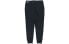 Брюки спортивные Nike Tech Fleece 805163-010 черные 2XL - фото #3