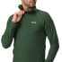 Фото #8 товара REGATTA Montes fleece