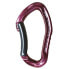 Фото #1 товара QI´ROC Urano Curve Snap Hook