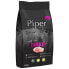 ფოტო #1 პროდუქტის DOLINA NOTECI Piper junior with turkey 12 kg dog food