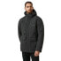 Фото #1 товара HELLY HANSEN Urb Lab Down Parka