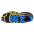 Фото #3 товара Salomon Speedcross 5 Gtx M 416124 running shoes