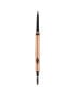 Charlotte Tilbury Brow Cheat