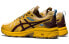 Asics Gel-Venture 7 1201A195-750 Trail Running Shoes