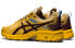 Кроссовки Asics Gel-Venture 7 1201A195-750