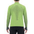 ფოტო #2 პროდუქტის UYN Running Exceleration long sleeve T-shirt