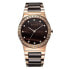 Фото #1 товара Часы Bering Ceramic Collection Slim Watch 32435 765