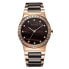 BERING Time | Women's Slim Watch 32435-765 | 35MM Case | Ceramic Collection |...