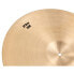 Masterwork Jazz Master Cymbal Set