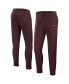 Фото #1 товара Big Boys Red Liverpool GFA Fleece Pants