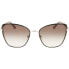 Ladies' Sunglasses Calvin Klein CK21130S