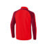 Фото #2 товара ERIMA Six Wings Training half zip sweatshirt