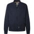 Фото #1 товара PEPE JEANS Ving jacket