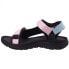 Фото #2 товара Lee Cooper Jr Sandals LCW-22-34-1687K