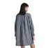 Фото #2 товара G-STAR Tunic Long Sleeve Short Dress