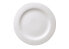 Фото #1 товара Moon White Dinner Plate