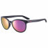 ფოტო #1 პროდუქტის CEBE Sunrise Sunglasses