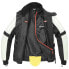 Фото #3 товара SPIDI Thermo Chest rain jacket