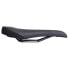 Фото #1 товара WTB Volt saddle