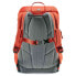 Фото #4 товара DEUTER Waldfuchs 14L Backpack