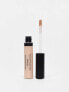 Фото #16 товара bareMinerals Original Liquid Mineral Concealer