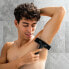 Фото #14 товара Бритва для спины и тела с выдвижной ручкой Extaver InnovaGoods