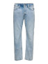 Фото #1 товара ONLY & SONS Sons Onsedge Loose 1416 jeans