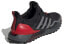 Adidas Ultraboost Guard FU9464 Running Shoes
