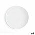 Фото #1 товара Плоская тарелка Ariane Coupe Керамика Белый (Ø 31 cm) (6 штук)